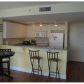 2740 SW 28 TE # 502, Miami, FL 33133 ID:1729765