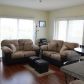 2740 SW 28 TE # 502, Miami, FL 33133 ID:1729766
