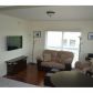2740 SW 28 TE # 502, Miami, FL 33133 ID:1729768