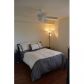 2740 SW 28 TE # 502, Miami, FL 33133 ID:1729769