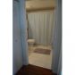 2740 SW 28 TE # 502, Miami, FL 33133 ID:1729770