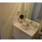 2740 SW 28 TE # 502, Miami, FL 33133 ID:1729773