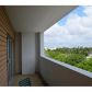 2740 SW 28 TE # 502, Miami, FL 33133 ID:1729775