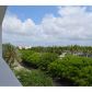 2740 SW 28 TE # 502, Miami, FL 33133 ID:1729776