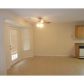 3530 Traddsprings Way, Snellville, GA 30039 ID:2830716