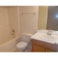 3530 Traddsprings Way, Snellville, GA 30039 ID:2830719