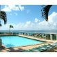 2889 MCFARLANE RD # 1905, Miami, FL 33133 ID:4912520