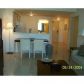 2889 MCFARLANE RD # 1905, Miami, FL 33133 ID:4912522