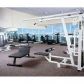 2889 MCFARLANE RD # 1905, Miami, FL 33133 ID:4912527