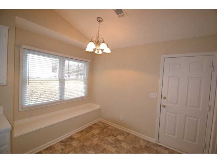 1433 Towne Harbor Passage, Woodstock, GA 30189
