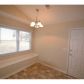 1433 Towne Harbor Passage, Woodstock, GA 30189 ID:5094819