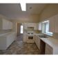 1433 Towne Harbor Passage, Woodstock, GA 30189 ID:5094820