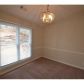1433 Towne Harbor Passage, Woodstock, GA 30189 ID:5094821