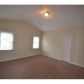 1433 Towne Harbor Passage, Woodstock, GA 30189 ID:5094822