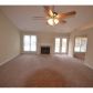 1433 Towne Harbor Passage, Woodstock, GA 30189 ID:5094823