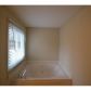1433 Towne Harbor Passage, Woodstock, GA 30189 ID:5094824
