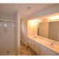 1433 Towne Harbor Passage, Woodstock, GA 30189 ID:5094825