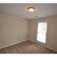1433 Towne Harbor Passage, Woodstock, GA 30189 ID:5094826