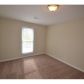1433 Towne Harbor Passage, Woodstock, GA 30189 ID:5094827
