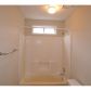 1433 Towne Harbor Passage, Woodstock, GA 30189 ID:5094828