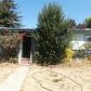 1129 Iris Pl, Hayward, CA 94544 ID:1201769