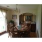 9195 Scarlett Drive Sw, Covington, GA 30014 ID:1529523