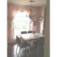 9195 Scarlett Drive Sw, Covington, GA 30014 ID:1529526