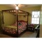 9195 Scarlett Drive Sw, Covington, GA 30014 ID:1529530