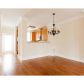 Unit 1120 - 1120 Glenridge Place, Atlanta, GA 30342 ID:4792835