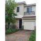 254 LAS BRISAS CR # 254, Fort Lauderdale, FL 33326 ID:1037529