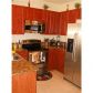 254 LAS BRISAS CR # 254, Fort Lauderdale, FL 33326 ID:1037530
