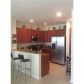 254 LAS BRISAS CR # 254, Fort Lauderdale, FL 33326 ID:1037531