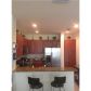 254 LAS BRISAS CR # 254, Fort Lauderdale, FL 33326 ID:1037532