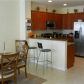 254 LAS BRISAS CR # 254, Fort Lauderdale, FL 33326 ID:1037533