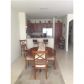 254 LAS BRISAS CR # 254, Fort Lauderdale, FL 33326 ID:1037534
