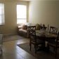254 LAS BRISAS CR # 254, Fort Lauderdale, FL 33326 ID:1037535