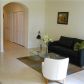 254 LAS BRISAS CR # 254, Fort Lauderdale, FL 33326 ID:1037536