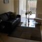 254 LAS BRISAS CR # 254, Fort Lauderdale, FL 33326 ID:1037537