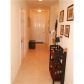 254 LAS BRISAS CR # 254, Fort Lauderdale, FL 33326 ID:1037538