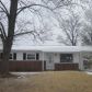 12033 Colonial Dr, Maryland Heights, MO 63043 ID:6033507