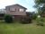 200 Duff Circle Castlewood, VA 24224