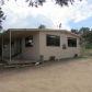 1524 Private Rd., Prescott, AZ 86303 ID:900301