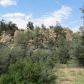 1524 Private Rd., Prescott, AZ 86303 ID:900302