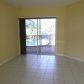 12113 Still Meadow Dr, Clermont, FL 34711 ID:956614
