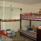 400 S LUNA CT # 2, Hollywood, FL 33021 ID:993910