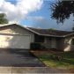 6801 SW 43RD ST, Fort Lauderdale, FL 33314 ID:1041743