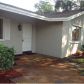 6801 SW 43RD ST, Fort Lauderdale, FL 33314 ID:1041744