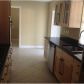 6801 SW 43RD ST, Fort Lauderdale, FL 33314 ID:1041745