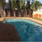 6801 SW 43RD ST, Fort Lauderdale, FL 33314 ID:1041746