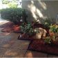 6801 SW 43RD ST, Fort Lauderdale, FL 33314 ID:1041747